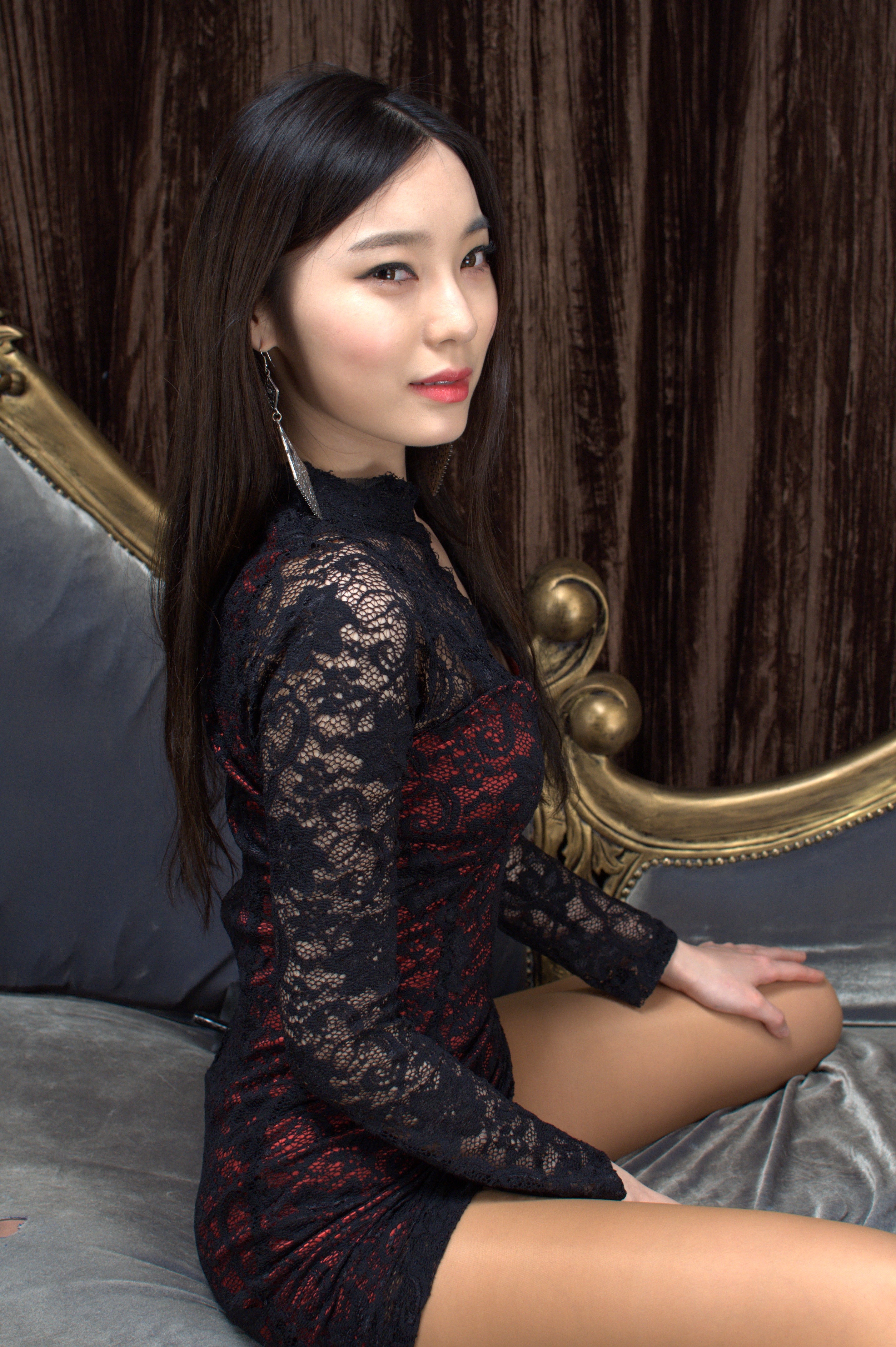 미분류 / 출사 현지(희진) / 희진(현지) 995장 2.90GB